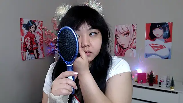 Moertomlly online show from December 2025 04:28:02 AM