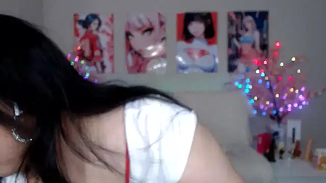 Snapshot of Moertomlly chatting on March 2026 04:51:02 AM Moertomlly online show from March 2026 04:51:02 AM