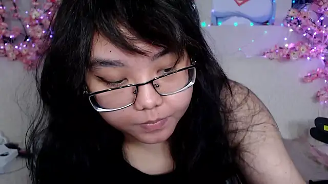 Moertomlly online show from May 2026 05:27:01 AM