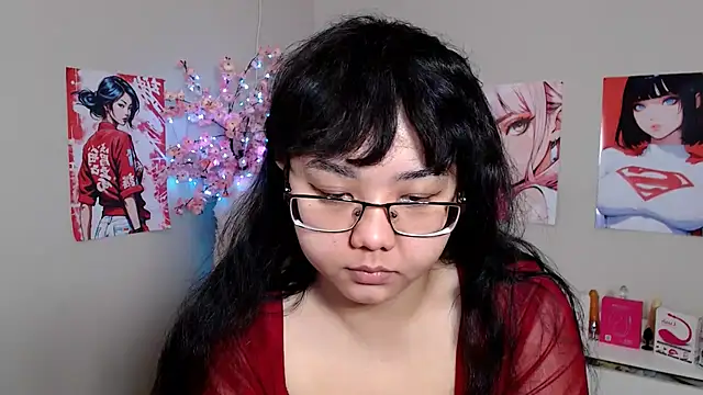 Moertomlly online show from October 2025 04:35:01 AM