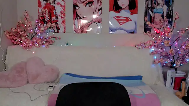 Snapshot of Moertomlly chatting on March 2026 03:19:02 AM Moertomlly online show from March 2026 03:19:02 AM