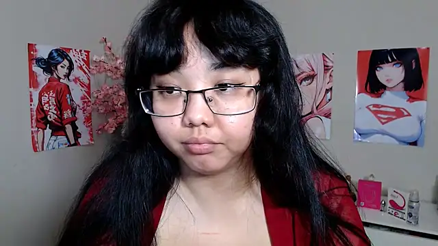 Moertomlly online show from October 2025 04:35:01 AM