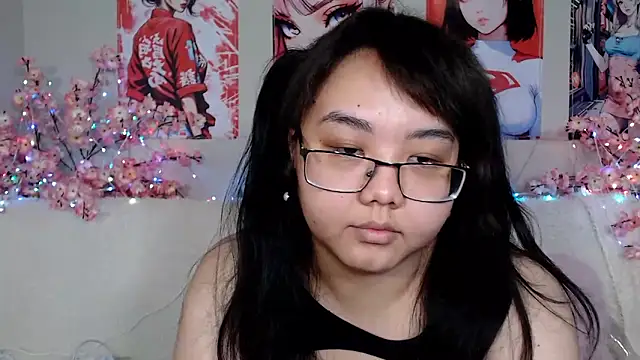 Moertomlly online show from June 2026 03:01:02 AM