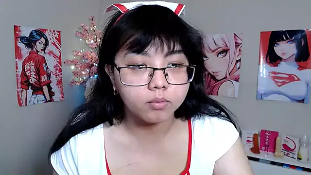 Moertomlly online show from November 2025 04:38:01 AM