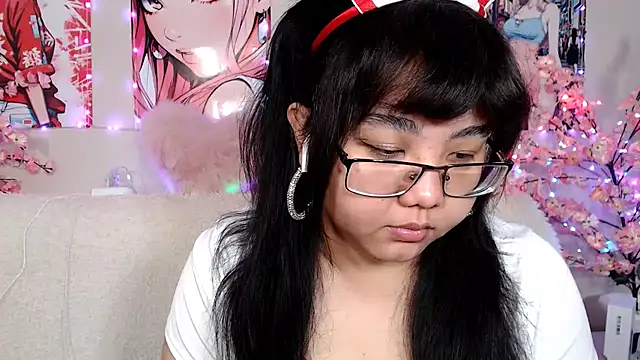 Moertomlly online show from February 2026 03:51:01 AM