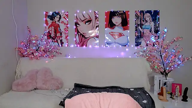 Snapshot of Moertomlly chatting on March 2026 05:33:02 AM Moertomlly online show from March 2026 05:33:02 AM