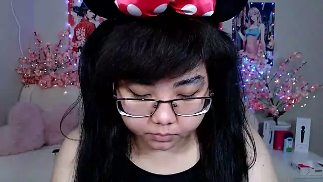 Moertomlly online show from April 2026 03:24:01 AM