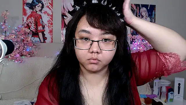 Moertomlly online show from July 2026 05:40:02 AM