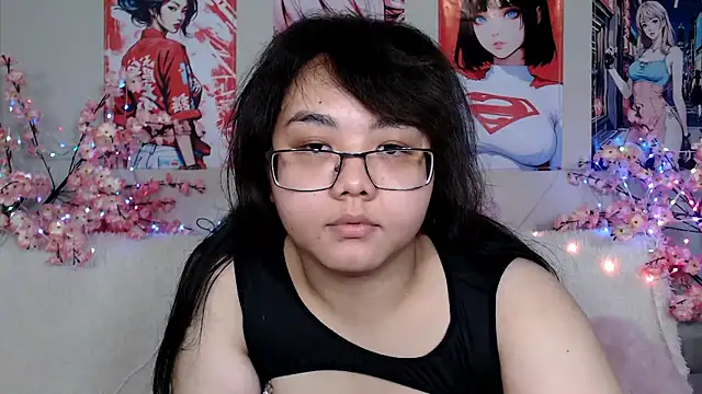 Moertomlly online show from June 2026 04:31:02 AM