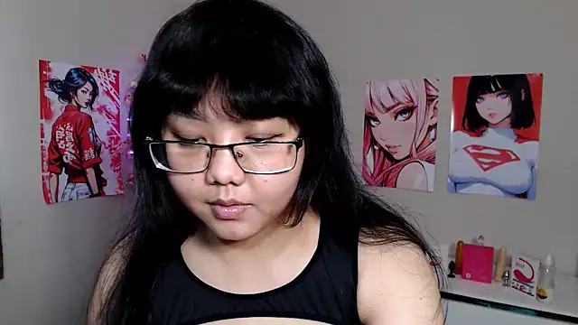 Moertomlly online show from September 2025 04:13:01 AM