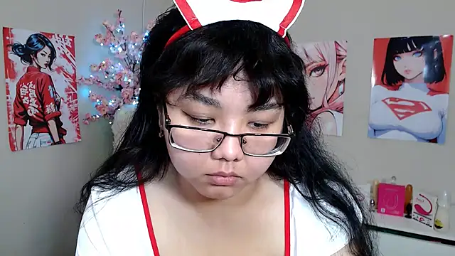 Moertomlly online show from October 2025 04:33:01 AM