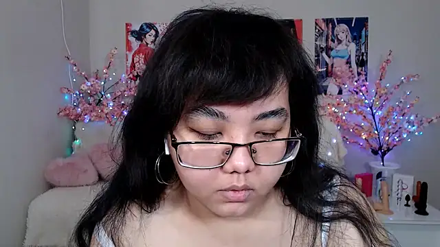 Moertomlly online show from February 2026 04:22:01 AM