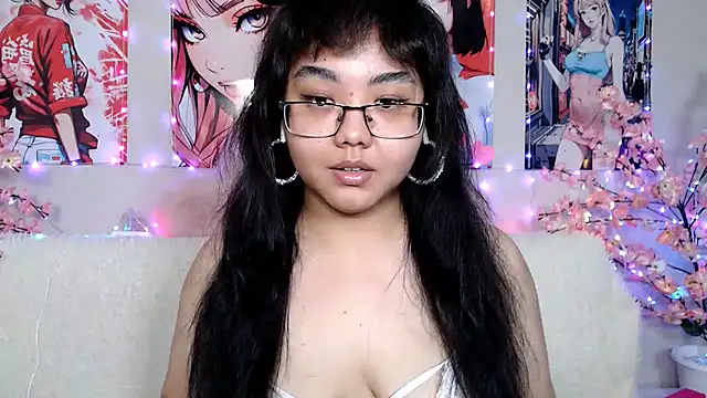 Moertomlly online show from February 2026 05:15:01 AM