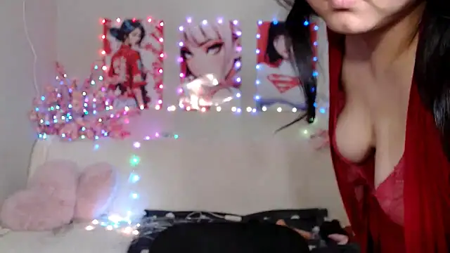 Moertomlly online show from April 2026 03:41:02 AM