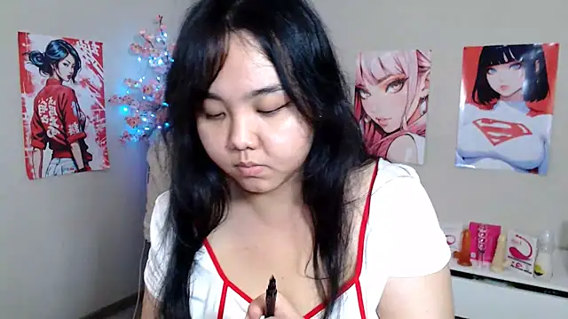 Moertomlly online show from November 2025 04:27:02 AM