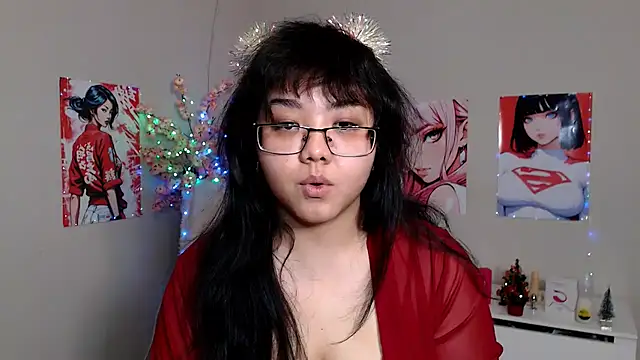 Moertomlly online show from December 2025 04:07:01 AM