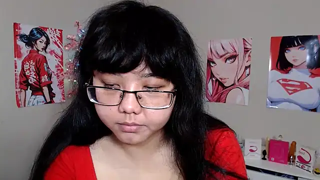 Moertomlly online show from October 2025 04:36:02 AM