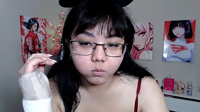 Moertomlly online show from December 2025 03:40:02 AM