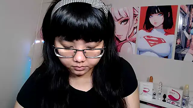 Moertomlly online show from March 2025 03:14:02 AM