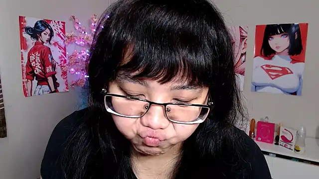 Moertomlly online show from September 2025 04:28:02 AM