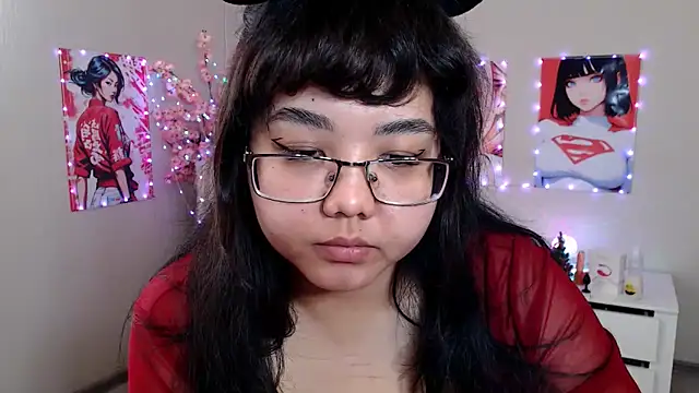 Moertomlly online show from January 2026 05:23:02 AM