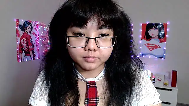 Moertomlly online show from January 2026 03:56:01 AM