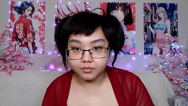 Moertomlly online show from February 2026 05:19:02 AM