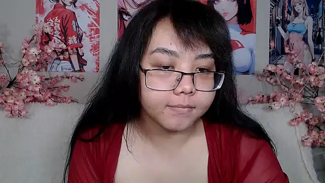 Moertomlly online show from June 2026 04:07:01 AM
