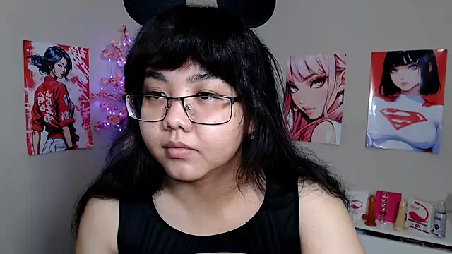 Moertomlly online show from November 2025 04:17:02 AM