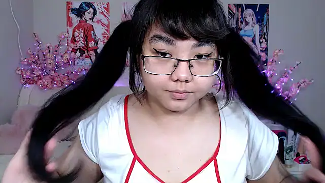 Moertomlly online show from May 2026 04:27:01 AM