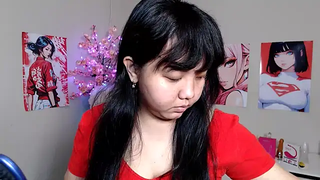Moertomlly online show from September 2025 03:56:01 AM