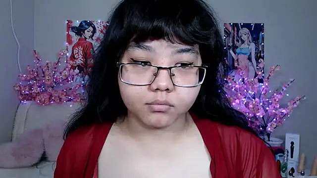 Moertomlly online show from April 2026 03:32:02 AM