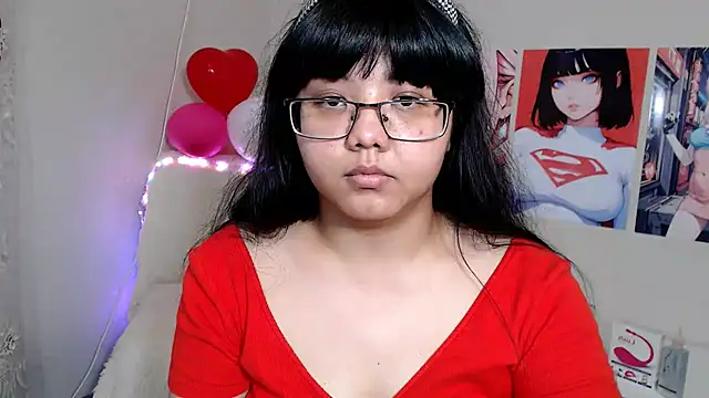 Moertomlly online show from March 2025 09:45:02 AM