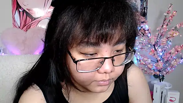 Moertomlly online show from February 2026 03:31:02 AM