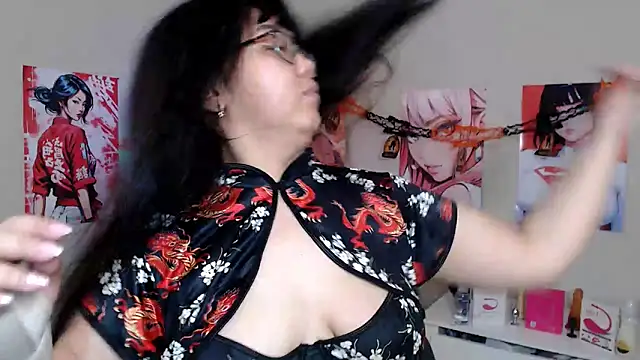 Moertomlly online show from October 2025 04:55:02 AM