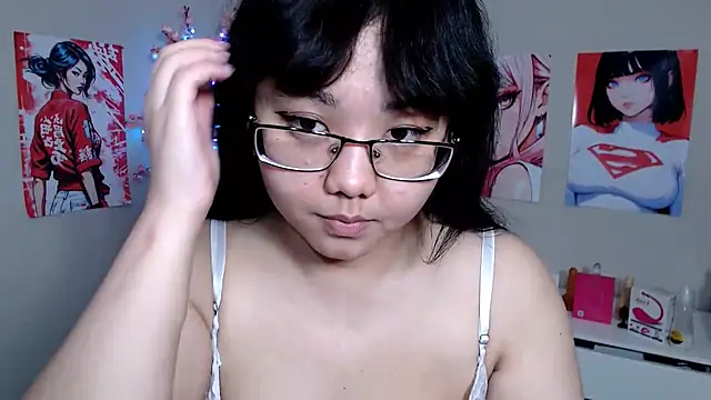Moertomlly online show from September 2025 04:19:02 AM