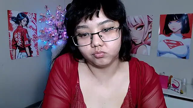 Moertomlly online show from October 2025 04:28:02 AM
