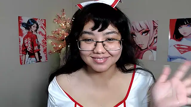 Moertomlly online show from October 2025 04:35:02 AM