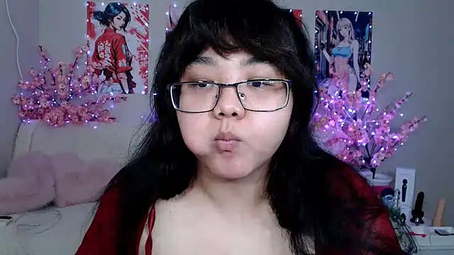 Moertomlly online show from April 2026 03:46:01 AM