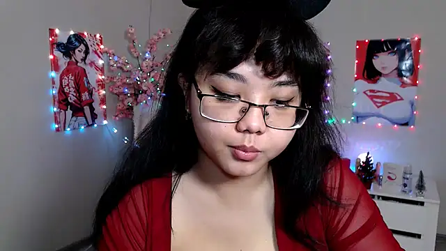 Moertomlly online show from December 2025 04:38:02 AM