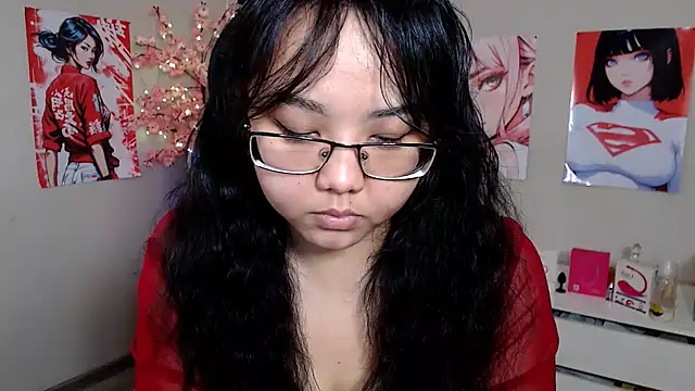 Moertomlly online show from October 2025 04:57:01 AM