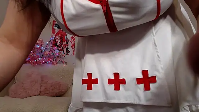 Snapshot of Moertomlly chatting on March 2026 04:39:02 AM Moertomlly online show from March 2026 04:39:02 AM