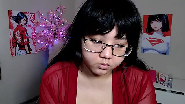 Moertomlly online show from September 2025 04:29:02 AM