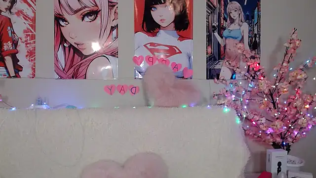 Moertomlly online show from February 2026 03:48:01 AM