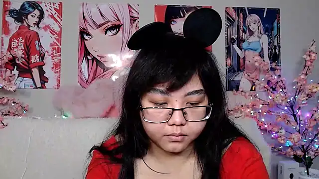 Moertomlly online show from February 2026 05:31:01 AM