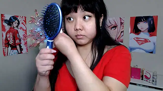 Moertomlly online show from September 2025 04:19:02 AM
