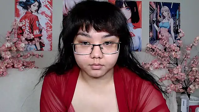 Moertomlly online show from May 2026 05:48:01 AM