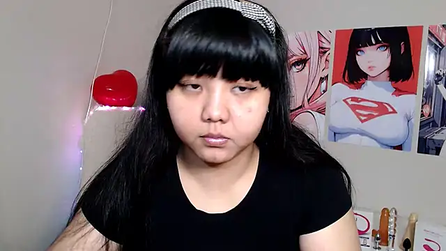 Moertomlly online show from March 2025 03:29:01 AM