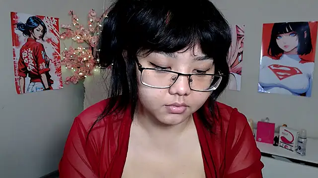 Moertomlly online show from October 2025 04:24:02 AM