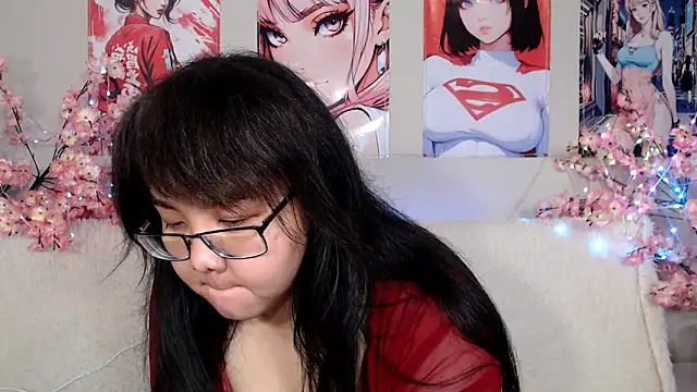 Moertomlly online show from June 2026 04:46:02 AM